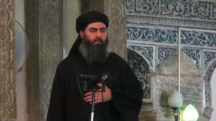 خطأ استمر 45 ثانية كاد أن