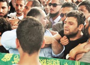 القضاء يقول كلمته في الجريمة التي