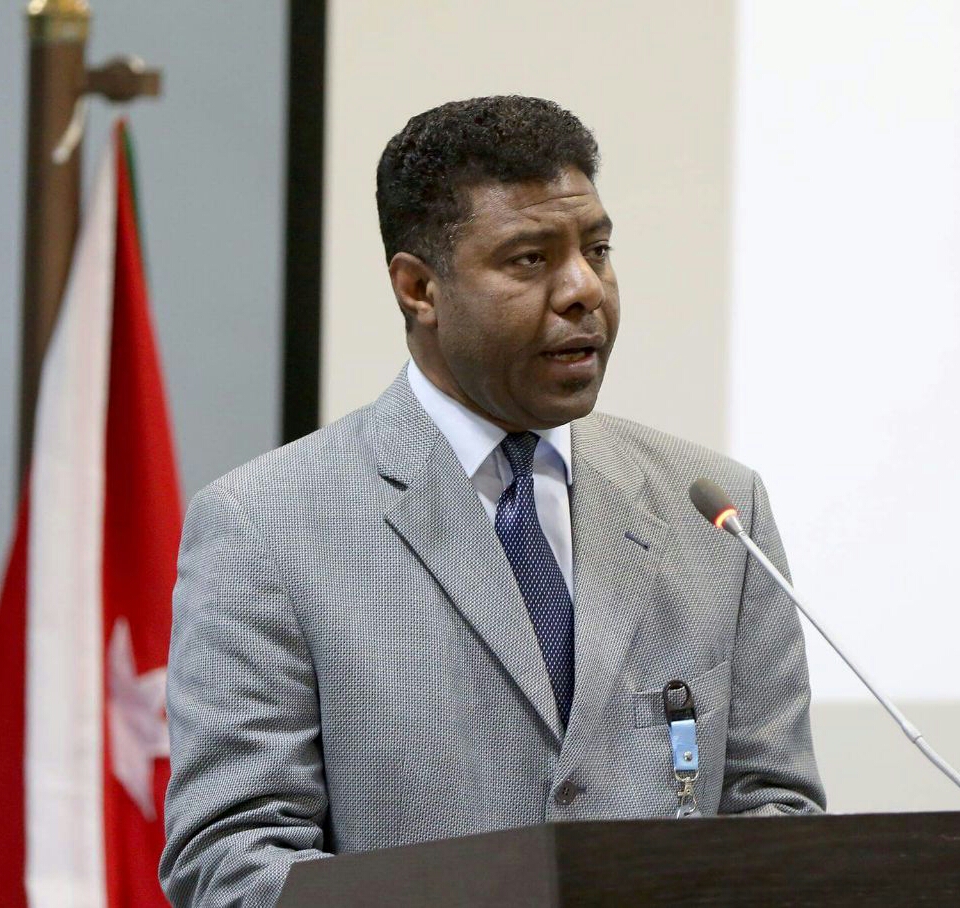 مؤسسة نشمي للعمل الشبابي .. .