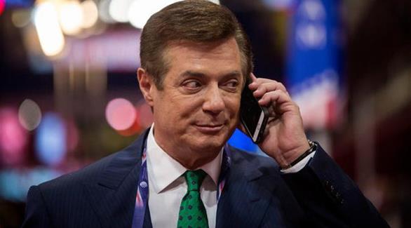 قاضية أمريكية تؤجل تحديد موعد محاكمة