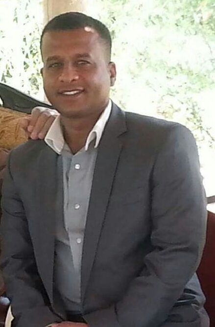 مجالس المحافظات اللامركزية.. تساؤلات مشروعة