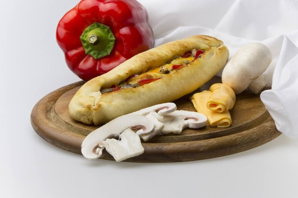 الخبير صفران يكتب عن البيتزا