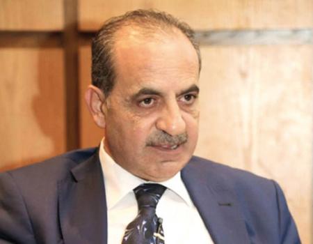 المصري.. خامس وزير للنقل في حكومة