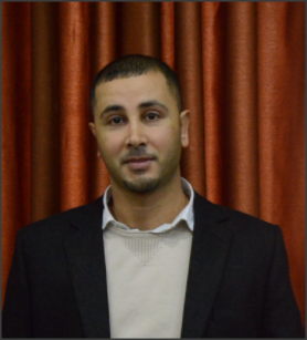 الحكومة تدق مسمارها في افواه الصحفيين