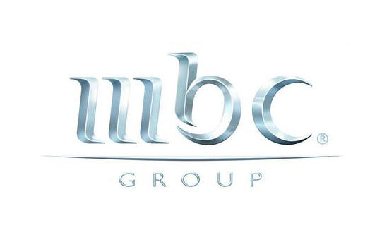 مغنون حظرتهم MBC بسبب قطر