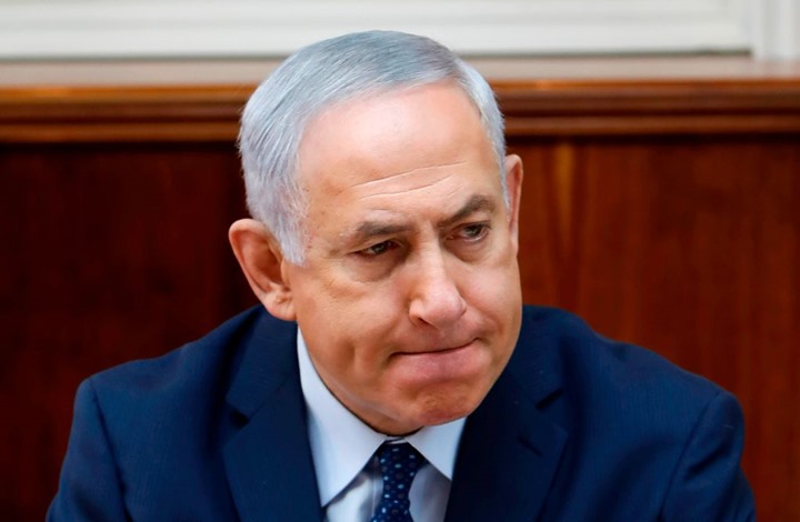 اسرائيل تعبّر عن أسفها وندمها الشديدين