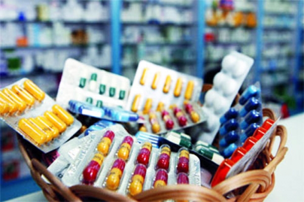 هل ستتراجع الحكومة عن رفع أسعار