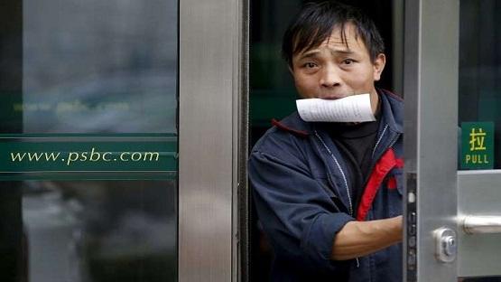 تحذير.. الفواتير تسبب العقم