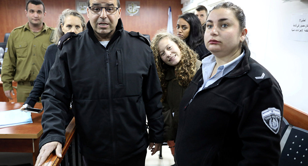 الخارجية الفلسطينية تدعو الجنائية الدولية لممارسة