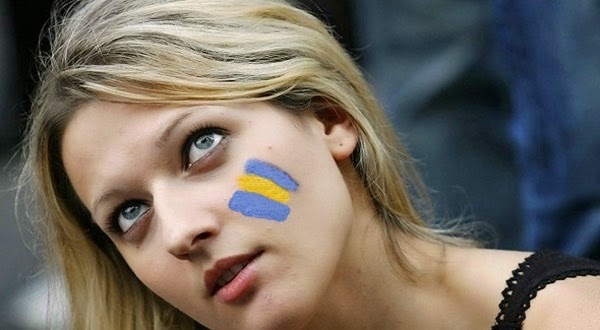 1971 أوكرانية متزوجات من أردنيين