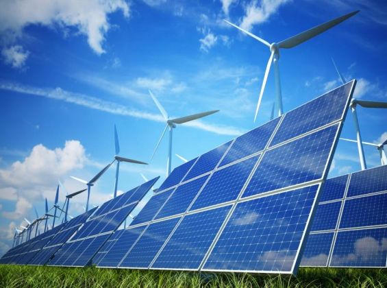 توقيع اتفاقيتين لتنفيذ مشروع الممر الأخضر