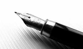 السرحان يكتب: (بلاد الشيح والدحنون يكفي