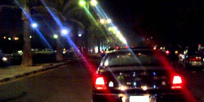 حقيقة إصابة 1633 1637 في مشاجرة