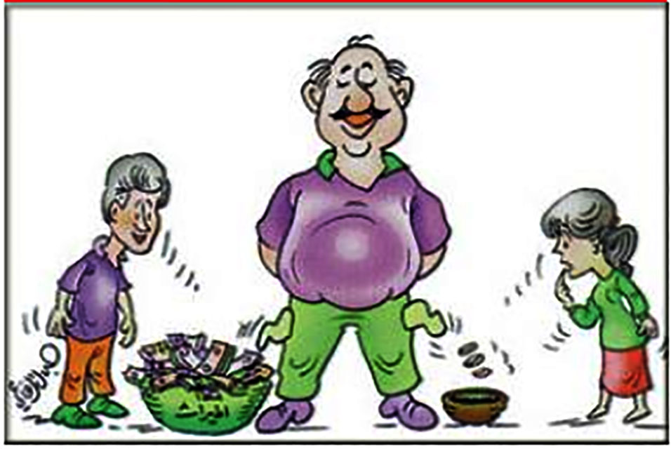 ’تعديلات مقترحة‘ لمنع إكراه ’الأردنيات‘ على