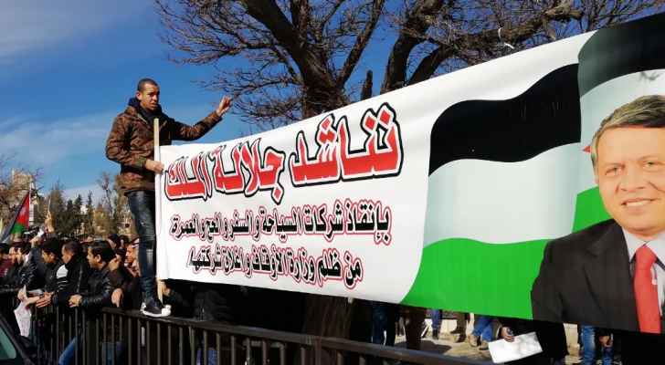 أصحاب مكاتب حج وعمرة يشكون ظلم