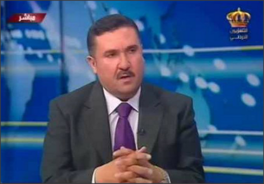 ابو ربيع يكتب: حكمة جلالة الملك