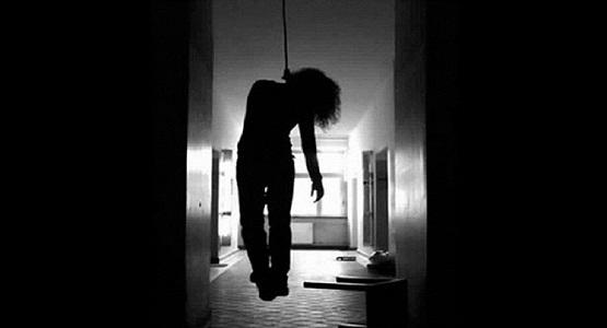 اتفقا على الانتحار معا فغدرت به