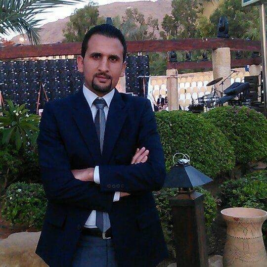 النفق السرمدي وإملاءات صندوق النقد في