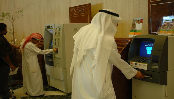 السعودية تطلب مقترحات لإعادة تمويل قرض