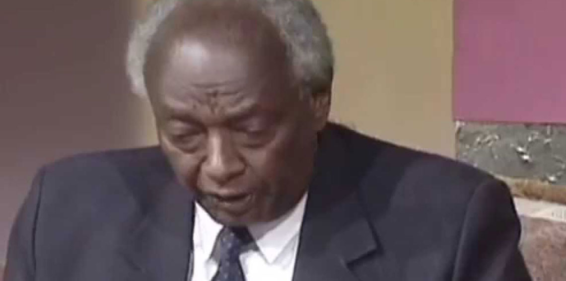 وفاة الشاعر السوداني سيف الدين الدسوقي