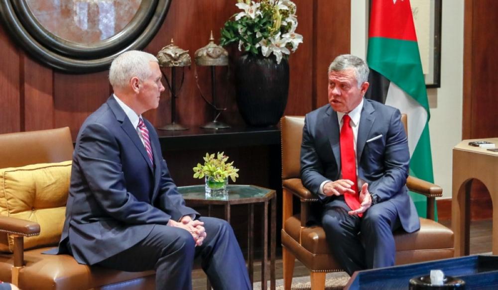 ويسألونك عن الإعلام الوطني