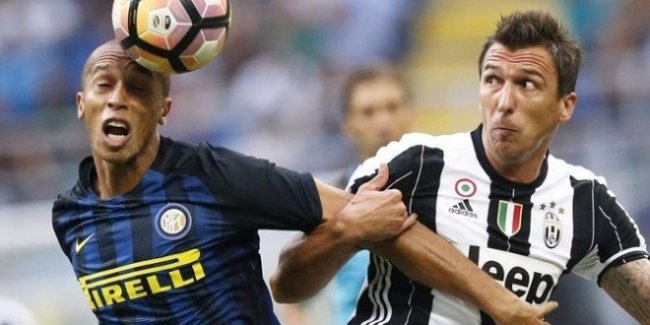 نتائج وترتيب الفرق بنهاية الجولة الـ