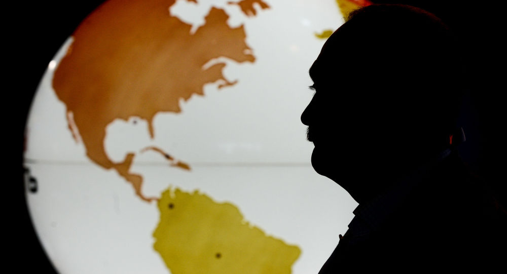 تصنيف يكشف أفضل دول العالم.. أين