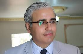 «صحة النواب» تطالب بالغاء رفع الضريبة