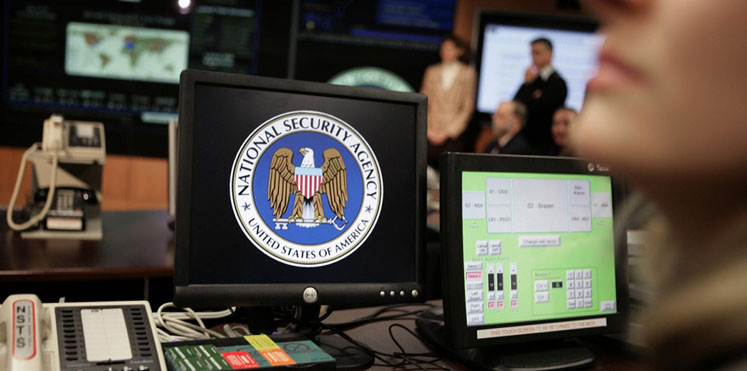 الـCIA الأمريكية تنشر ملايين الوثائق السرية