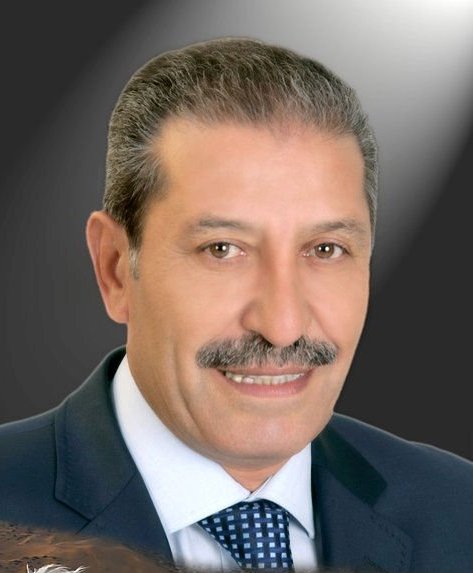 العدالة النيابية تناشد الملك بالتدخل لوقف