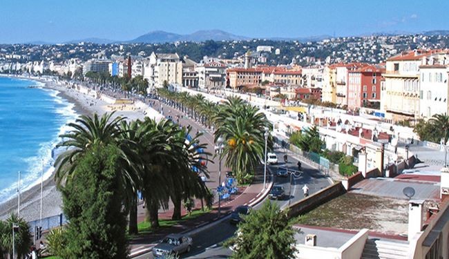 وفد مبادرة شباب عين كارم التطوعية