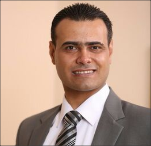 البرغوثي يكتب عن «التحالف المدني» في