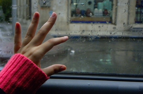 الخميس: طقس غير مستقر وزخات أمطار