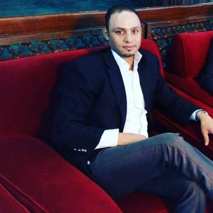 المعايطة يكتب: إلى أين؟