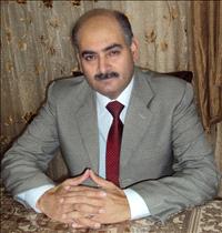 د. محيلان يكتب: ضاعت ولقيناها يا