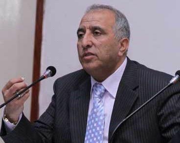 الطراونة يكتب: من يفسر لنا كل