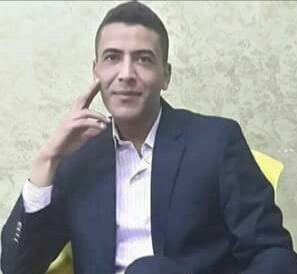 محمد احمد العدوان.. مبروك