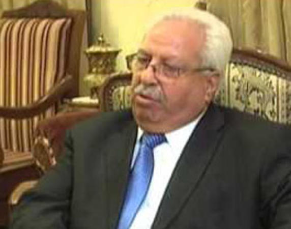 سرقات البنوك .. . ما الذي