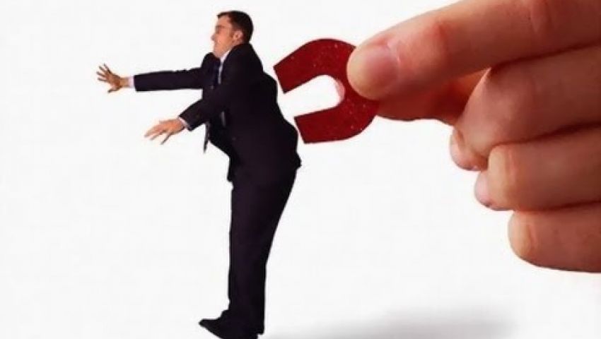 جائزة لـ أكذب سياسي