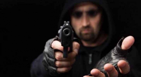 القبض على 68 من فارضي الأتاوات