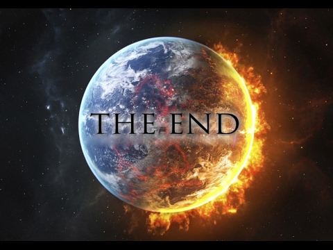 تقديم عقارب ساعة نهاية العالم ثلاثين