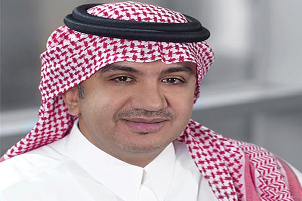 الإفراج عن وليد آل إبراهيم مالك