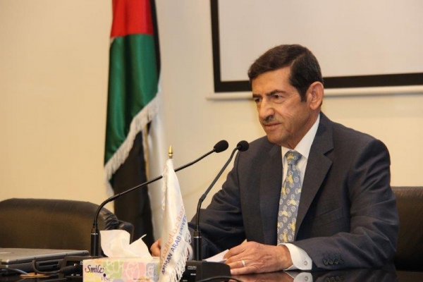 عن مشهد الدلابيح وشبّابته في (تلفزيون