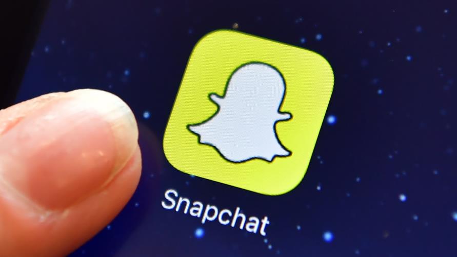 ’الجرائم الإلكترونية‘ تحذر مستخدمي ’سناب شات‘