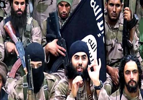 البنتاغون يعلن مقتل قيادي بتنظيم القاعدة