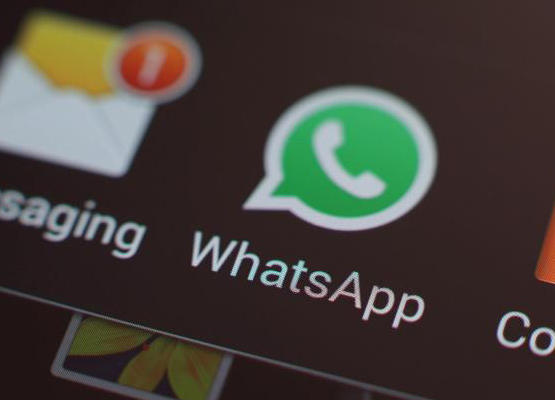 ميزة جديدة لتجاهل المزعجين من واتساب