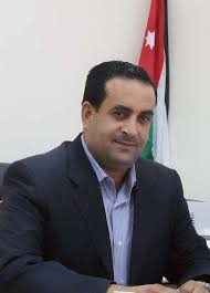 حملات تطوعية لـكلنا الأردن بعيد ميلاد