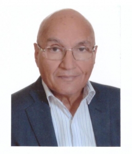 القدس عثمانية.. عنوان مؤامرة تركية جديدة