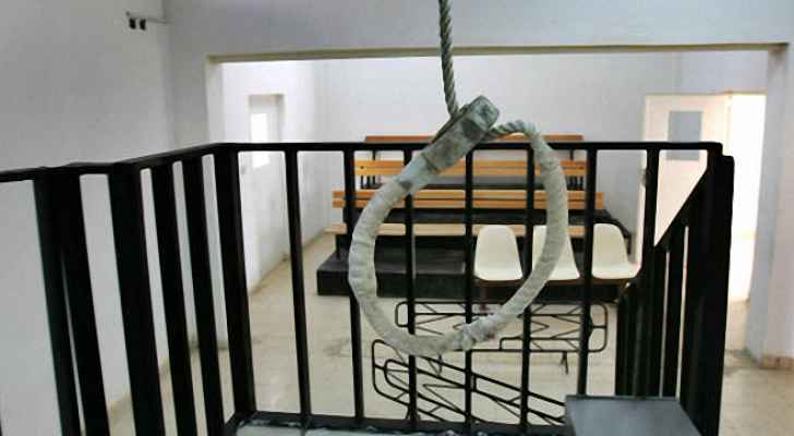 وافد اغتصب وقتل طفلا في الأردن