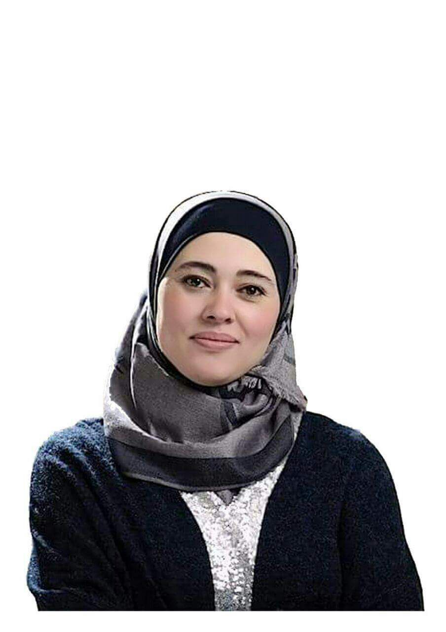 نصائح لترك التدخين